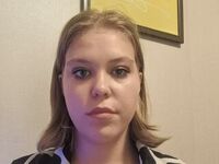 jasmin cam girl video SaturninaLeavitt