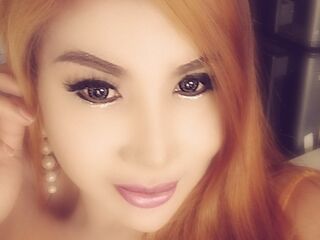 hot girl cam picture SavannahAnderson