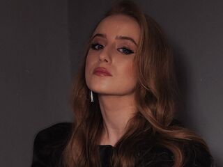 hot camwhore SavinaMinosi