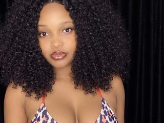 girl chat room ScaletIvy