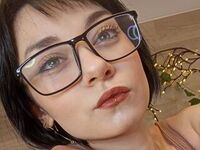 live sex webcam video ScarleWhisper