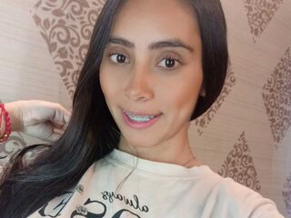 hot webcam slut ScarletBarker