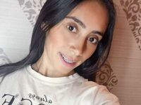 camwhore masturbating with vibrator ScarletClarck