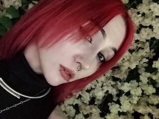 anal cam sex ScarletDenns