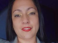 hot girl live webcam ScarletMind