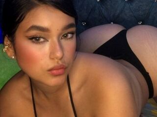 camgirl sexchat ScarletSimonz