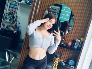 free nude web cam ScarletSmithh