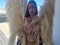 naughty chat room ScarlethMon