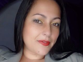 adult videochat webcam ScarlettBarnes