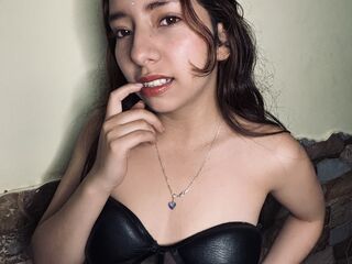 live sex cam picture ScarlettCopher