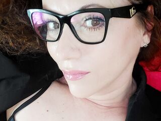 fingering cam girl ScarlettJourney