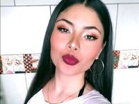 live sex show ScarlettReven