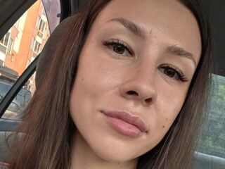 livesex video SebrinaSpenser