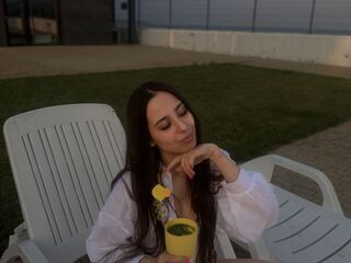 live cam chat SecretAlice