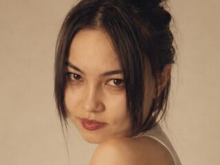 live sex video SeeBugl