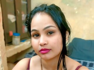 girl webcam show SeemaKumari