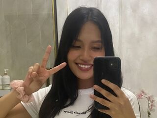 livecam chat SelenaMulvehill