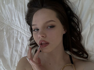 adult chat room SelenaNoelle