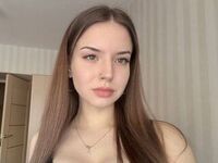 cyber sex chat room SenaidaRowson