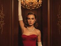 adult liveshow SeptemberConaty