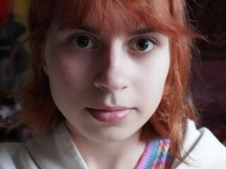 webcamchat SerafinaGoettl