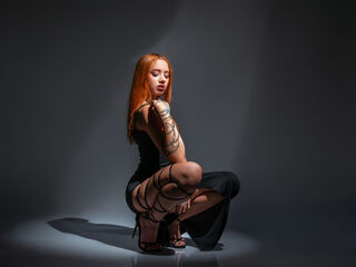 jasmin videos SerenaJaramillo