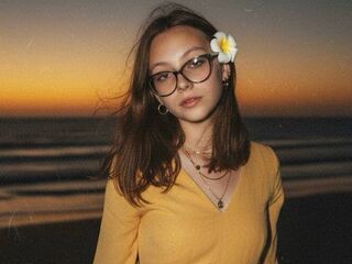 sexy webcam ShakitaKalama