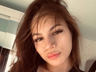 chatroom webcam ShalonLenczyk