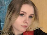 cyber sex cams ShannonPomilla