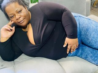 chat room sex webcam ShantalBrownn