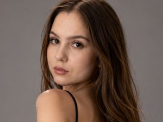 cam girl sexshow SharicePilla