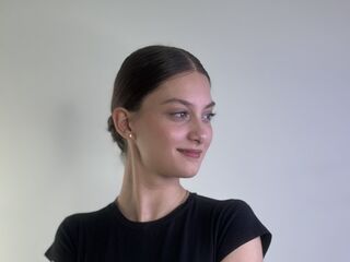 jasmin sex picture SharikaWigington