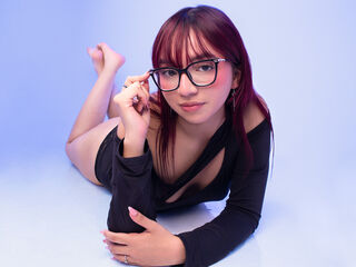 sex cam show SharonBelmonth