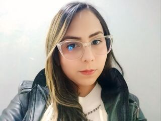 free webcam picture SharonRhode