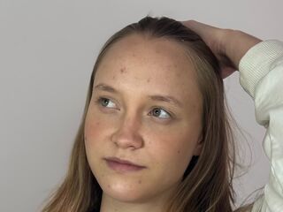 free camsex SharriDougan