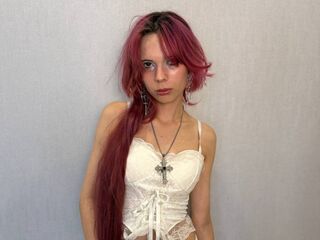girl cam naked ShauntaVenturini