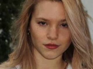 free hardcore porn cam ShawnCejka