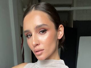 sex webcam chat ShawnNoor