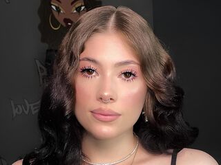 cam slut picture ShayneKuster