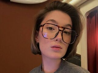 hot girl sex webcam SheilaSweezer