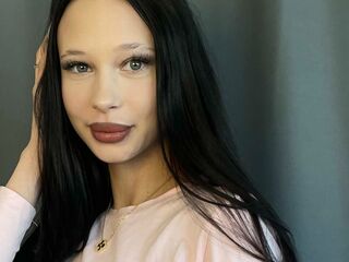 camgirl playing with vibrator ShelaNortesano