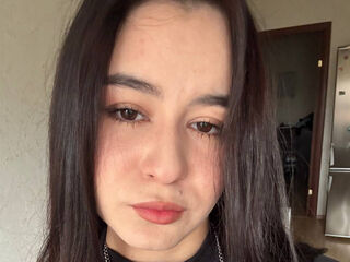 dirty web cam ShelaSalquero