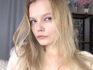 chat room sex show ShelyMilan