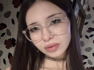 webcam chat ShennaUmali