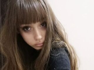 jasmin cam picture SherDonko