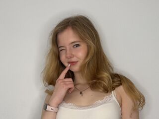 hot sex webcam SheridanHourani