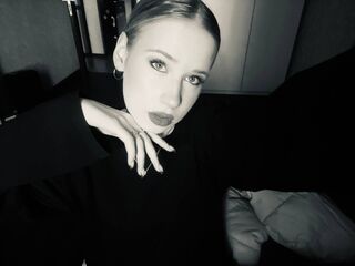 adult liveshow SherieMcwayne