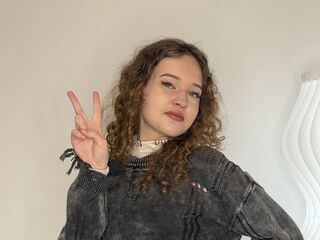 free live sexcam SherikaMantony
