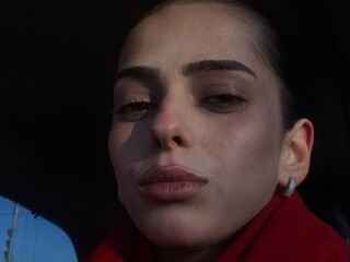 erotic webcam picture SheritaGittinger