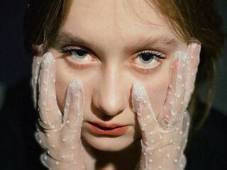 sex webcam SheryKozlowski